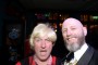 Thumbs/tn_Kakkersbal 106.jpg